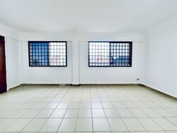 Blk 662 Yishun Avenue 4 (Yishun), HDB 4 Rooms #612029901